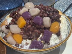 -大蜜旺(丽水店)