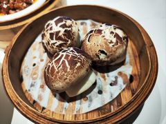 -稻香海鲜点心酒家(荟聚中心店)