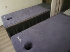 -武氏真功夫(第14店·新业广场店)