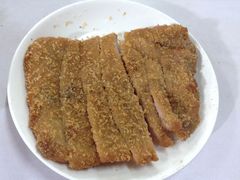 -潘国仙耳光馄饨(黄家阙路店)