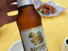 -大笑饭堂(甲子桥店)