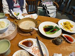 -苏小柳手作点心(控江旭辉分院)