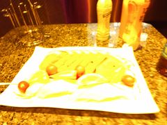 -欢乐迪KTV(南京夫子庙三山街店)