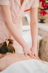 -茜尔维亚修身连锁(杨浦五角场店)