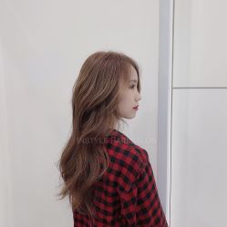 -INSTYLE造型·明星店