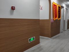 -西安小天鹅艺术团(金花路校区)