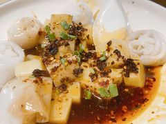 -夜郎国·贵州菜(南山店)