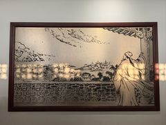 -东坡赤壁风景名胜区