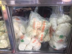 -袁大头包子(光华路店)