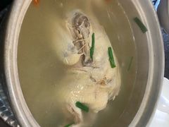 -19号私房菜(云南路店)