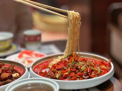 -南昌大饭店·地标美食名片(万寿宫店)