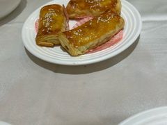 -清新鸡沙田乳鸽店(金融店)