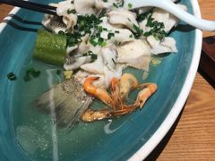-常来小聚·广州非遗传承餐厅(地王广场店)