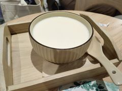 -杏甜品(尖沙咀加拿分道店)