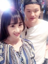 点击看大图 -苑苑发型设计