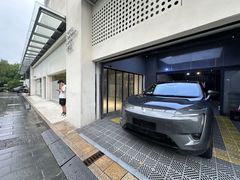 -CAR4卡孚 XPEL官方旗舰店(天目里店)