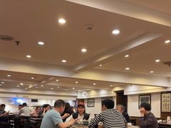 -一楼食业·美食人家