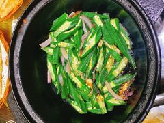 -石岐乳鸽村(南海第三分店)