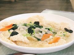 -花园茶楼(兴城西路店)