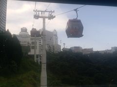 -云顶高原
