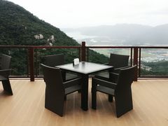android_upload_pic-三亚亚龙湾人间天堂鸟巢度假村