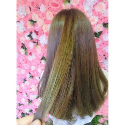 -BM SALON