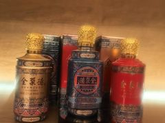 -全聚德(双井店)