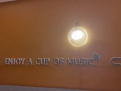 -苏州盘门景区人民桥南地铁站亚朵X酒店