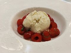 -LA MAISON公鸡和龙(蛇口店)