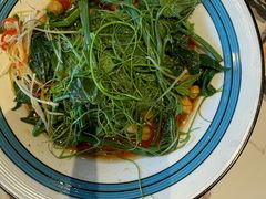 -巴依老爷新疆美食(常营店)