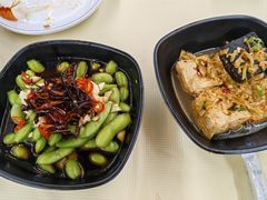-聚味瞿记·龙虾堂(渔人码头一店)