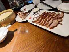 -全聚德(新街口店)