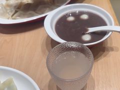 -喜家德虾仁水饺(浦东山姆店)