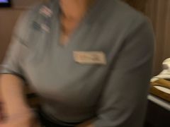 -新盈光·云会所(百丈东路店)