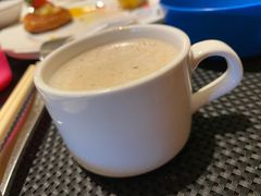 -杭州开元名都大酒店·地中海自助餐厅