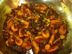 香辣虾-2048香辣虾(七星岗店)