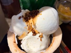 -婉泰·特色小吃·舂鸡脚(告庄二店)