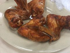 -冰岛茶餐厅(人民路店)