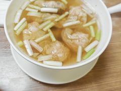 -百福麵家(新馬路店)