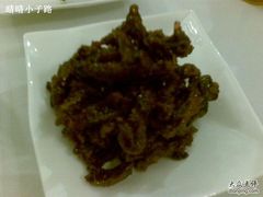 20081021-上海老站(徐家汇店)