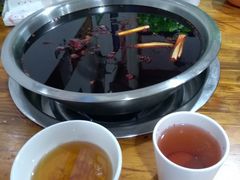 -满江红串串香(七道堰街店)