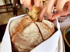 -上海和平饭店华懋阁 Cathay Room