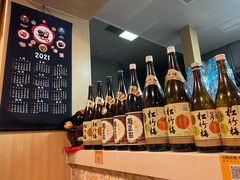 -日出拉面(望京店)