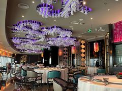-悦江(梅奔中心店)