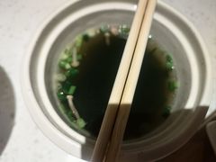 -味千拉面(又一城店)