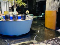 -王家渡火锅店(亦庄店)