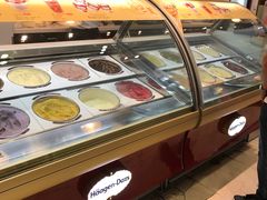 -哈根达斯(美罗城店)