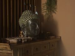 -泰·菩提树下[泰式按摩x精油SPAx肩颈头疗](新景店)