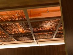 -芸鲜季·云南野生菌餐厅· 云南风物味研社(闵行店)