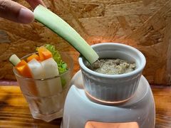 -矶野水产(澳门逸园中心店)
